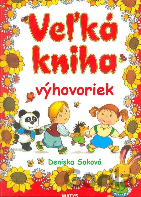 Bestseller